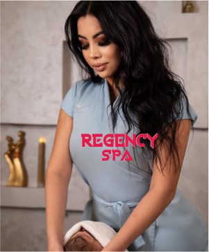 Full Body Massage in Sambhajinagar